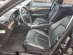 2009 MERCEDES-BENZ E-Class