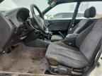 1999 SUBARU Legacy