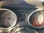 2011 JEEP Grand Cherokee