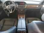 2013 MERCEDES-BENZ E-Class