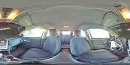 2012 CHEVROLET EQUINOX