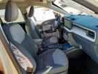 2025 FORD Maverick