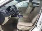 2013 ACURA RDX