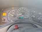 2001 CHEVROLET Silverado 2500