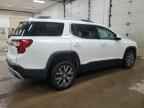 2020 GMC ACADIA