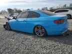 2008 BMW 3 SERIES