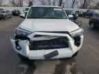 2015 TOYOTA 4Runner
