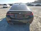 2025 BMW i4