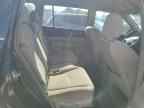 2012 TOYOTA HIGHLANDER