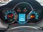 2011 CHEVROLET CRUZE