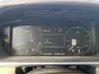 2014 LAND ROVER RANGE ROVER