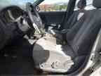 2005 HYUNDAI ELANTRA