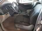 2006 TOYOTA 4Runner