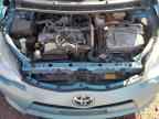 2014 TOYOTA Prius c