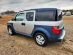 2006 HONDA Element