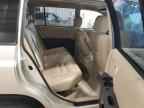 2003 TOYOTA HIGHLANDER