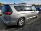 2021 CHRYSLER Pacifica