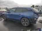 2024 BMW iX