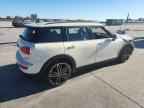 2016 MINI Cooper Clubman