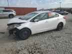 2015 KIA FORTE