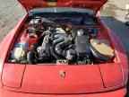 1986 PORSCHE 944