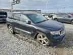 2012 JEEP Grand Cherokee