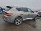 2021 GENESIS GV80