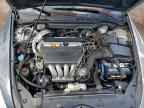 2004 HONDA ACCORD