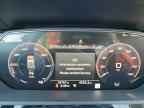 2024 AUDI Q8