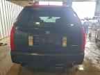 2007 CADILLAC SRX