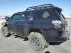 2019 TOYOTA 4Runner