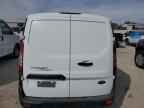 2020 FORD TRANSIT CONNECT