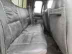 2001 DODGE Ram 2500