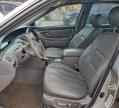 2004 TOYOTA Avalon