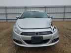 2013 DODGE Dart