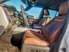 2010 FORD Expedition