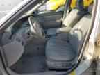 2000 TOYOTA Avalon