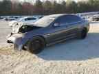 2009 PONTIAC G8