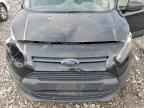 2016 FORD TRANSIT CONNECT