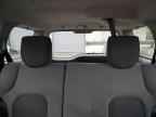 2012 NISSAN Xterra