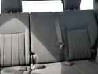 2012 JEEP Liberty