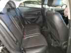 2021 BUICK ENCORE