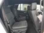 2024 GMC Yukon