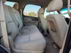2012 CHEVROLET Tahoe