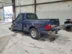 2003 FORD F-150