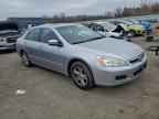 2006 HONDA ACCORD