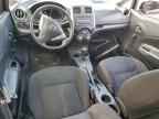 2014 NISSAN Versa Note