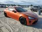2017 TOYOTA GR 86