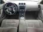2009 NISSAN ALTIMA
