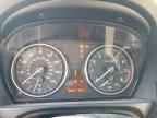 2009 BMW 3 SERIES